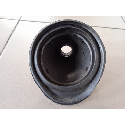 Пильник рульового карданчика Fiat Scudo 2004-2006 14894140080